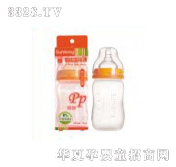 ʥ�R����Ȼĸ�錒�ڏ�PP��ƿ300ml
