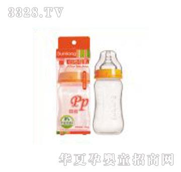ʥ�R����Ȼĸ�錒�ڏ�PP��ƿ240ml