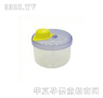 ʥ�R�����D�̷ۺУ��A�Σ�