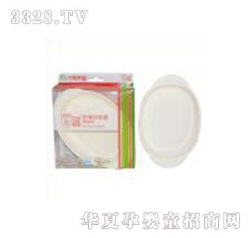 ʥ�R������Ӗ����