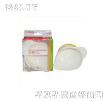 ʥ�R��ˮ��������ĥ��