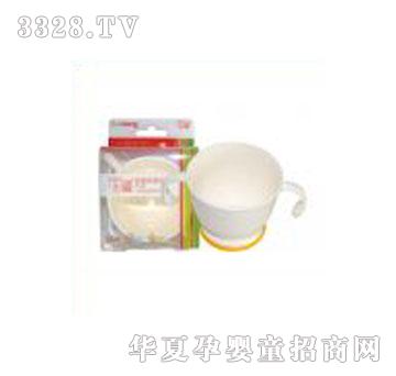 ʥ�R�������p��Ӗ����