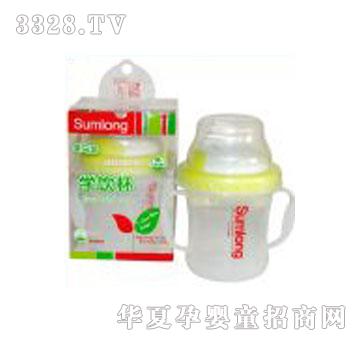 ʥ�R��150ml�W�