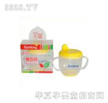 ʥ�R��240ml���