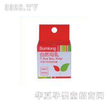 ʥ�R����Ȼĸ����z���죨���b�A��M��