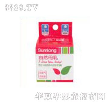 ʥ�R����Ȼĸ�錒�ڏ��A�͹��z���죨�A�ף�