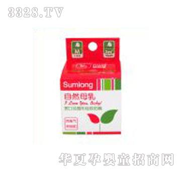 ʥ�R����Ȼĸ�錒�ڏ��A�͹��z���죨ʮ�ֿף�