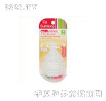 ʥ�R��ĸ�錒�ڏ��A�͹��z���죨ʮ�ֿף�