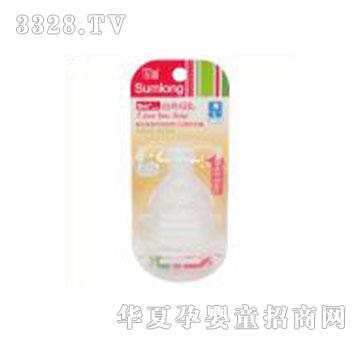 ʥ�R��ĸ�錒�ڏ��A�͹��z���죨��ʮ�ֿף�