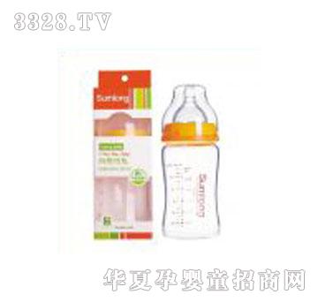 ʥ�R����Ȼĸ�錒�ڏ�������ƿ