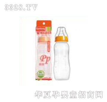 ʥ�R���˜ʿڏ�����PP��ƿ