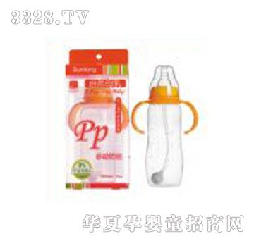 ʥ�R��ĸ��˜ʿڏ�����PP�Ԅ���ƿ