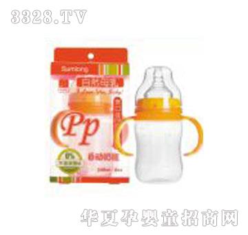 ʥ�R����Ȼĸ�錒�ڏ�����PP�Ԅ���ƿ