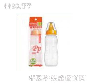 ʥ�R��ĸ�����z����PP��ƿ