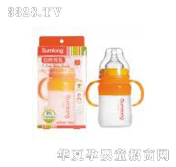 ʥ�R��ĸ�錒�ڏ����z�ְ���ƿ160ml
