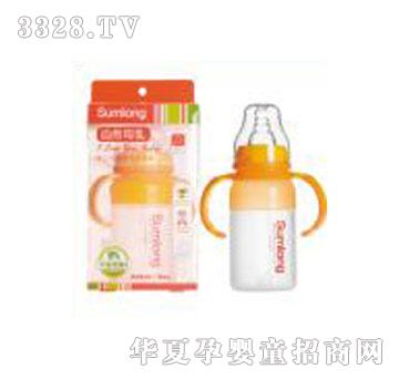 ʥ�R��ĸ��˜ʿڏ����z�Ԅ���ƿ110ml