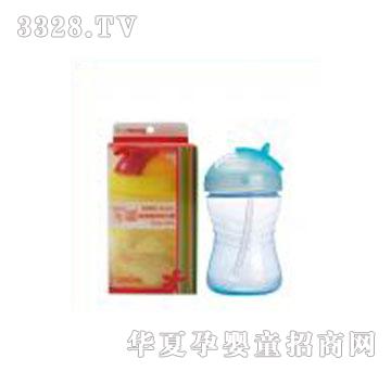 ʥ�R��ֱ���w�~�yˮ��(350ml) ���b