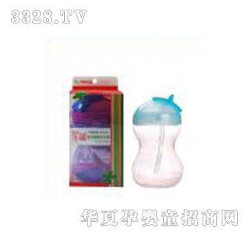 ʥ�R��ֱ���w�A�cˮ��(350ml) ���b