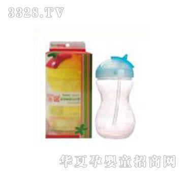 ʥ�R��ֱ���w�A�cˮ��(500ml) ���b