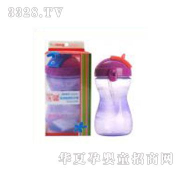 ʥ�R��ֱ���wָ��ˮ��(500ml) ���b