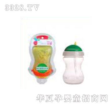 ʥ�R���ƿ��w�A�cˮ��(350ml) ����