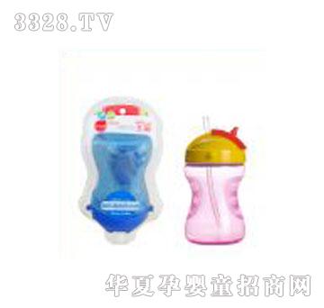 ʥ�R���ƿ��wָ��ˮ��(350ml) ����