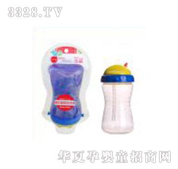 ʥ�R���ƿ��w�~�yˮ��(500ml) ����