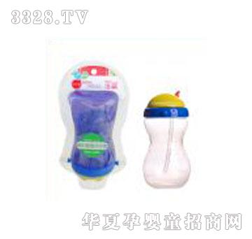 ʥ�R���ƿ��w�A�cˮ��(500ml) ����