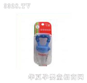 ʥ�R������ҧҧ��