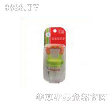 ʥ�R������ҧҧ����S��