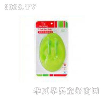 ʥ�R���ζ�����M��