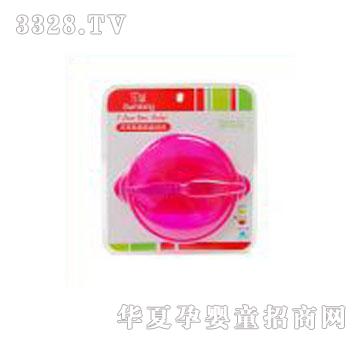 ʥ�R���p���������P�M��