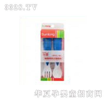 ʥ�R��ʥ�R��������ܛ�^��׽M��