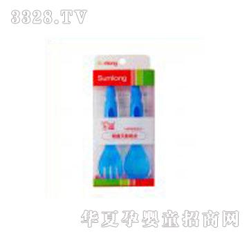 ʥ�R�����P��׽M��