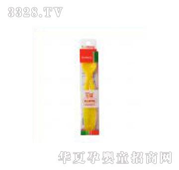 ʥ�R��ܛ�^���J��