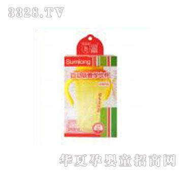 ʥ�R���Ԅ����܌W�