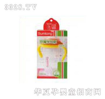 ʥ�R��ܛ��W�