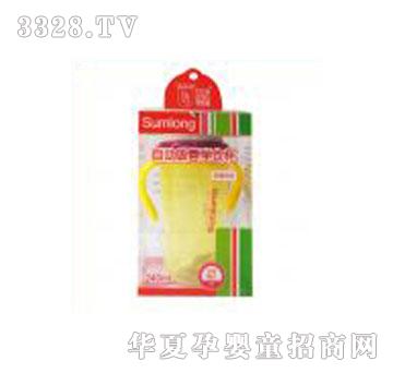 ʥ�R���Ԅ����܌W�240