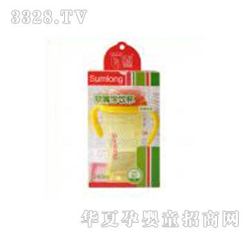 ʥ�R��ܛ��W�240