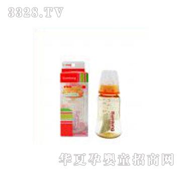 ʥ�R���˜ʿڏ�PPSU��ƿ150ml