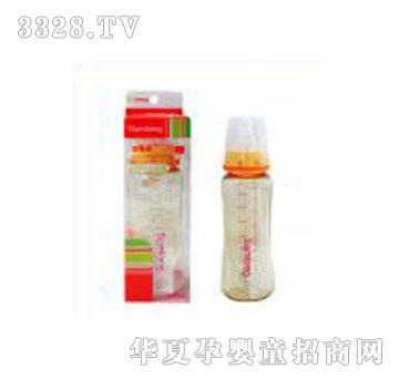 ʥ�R���˜ʿڏ�PPSU��ƿ260ml