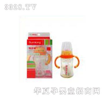 ʥ�R���˜ʿڏ�PPSU��ƿ