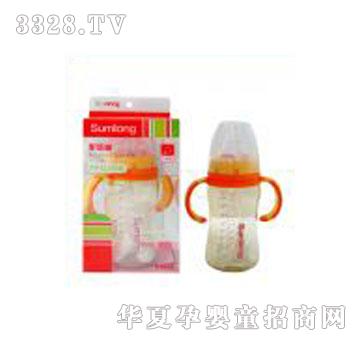 ʥ�R�����ڏ�PPSU��ƿ