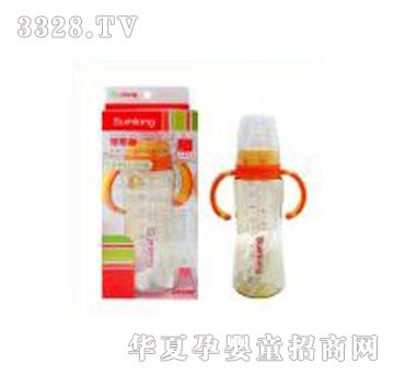 ʥ�R���˜ʿڏ�PPSU��ƿ260