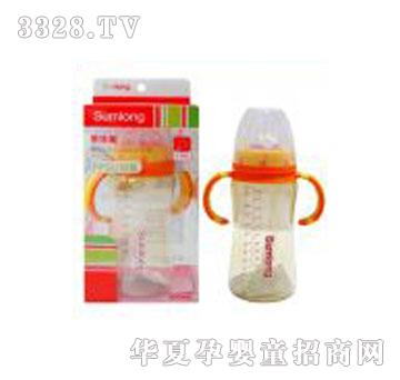 ʥ�R�����ڏ�PPSU��ƿ300