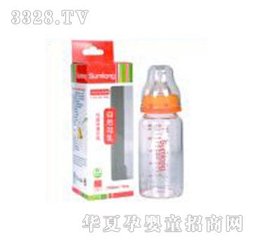 ʥ�R��ĸ��˜ʿڏ�������ƿ