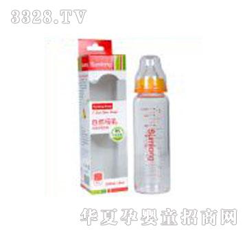 ʥ�R��ĸ��˜ʿڏ�������ƿ230ml