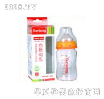 ʥ�R����Ȼĸ�錒�ڏ�������ƿ150ml