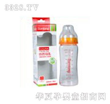 ʥ�R��ĸ�錒�ڏ�������ƿ26