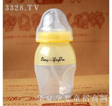 ʥ��u���z��ƿ